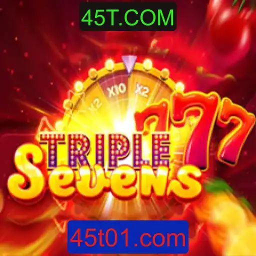 Descubra o Fascinante Mundo de 777TripleSeven: O Jogo de Azar Moderno