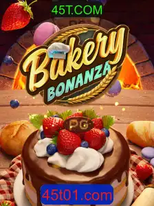 Explorando BakeryBonanza: Regras e Estratégias para O Sucesso Emocionante