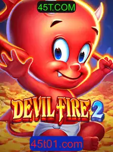 Descubra os Desafios de DevilFire2: Um Novo Marco nos Jogos de Ação