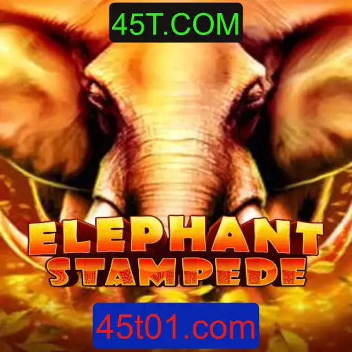 Experiência Inovadora com ElephantStampede: A Nova Sensação dos Jogos Digitais