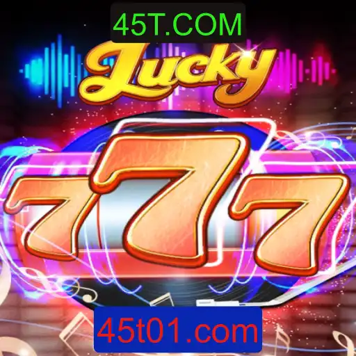 Descubra o Mundo Empolgante de Lucky777