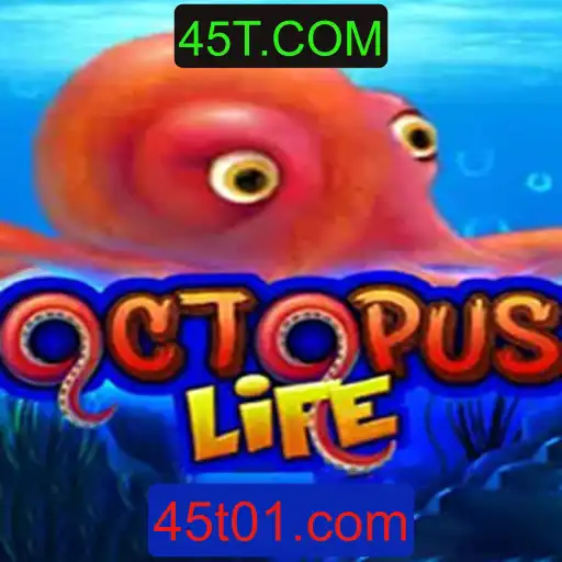 Mergulhe no Fascinante Mundo de OctopusLife: Um Guia Completo