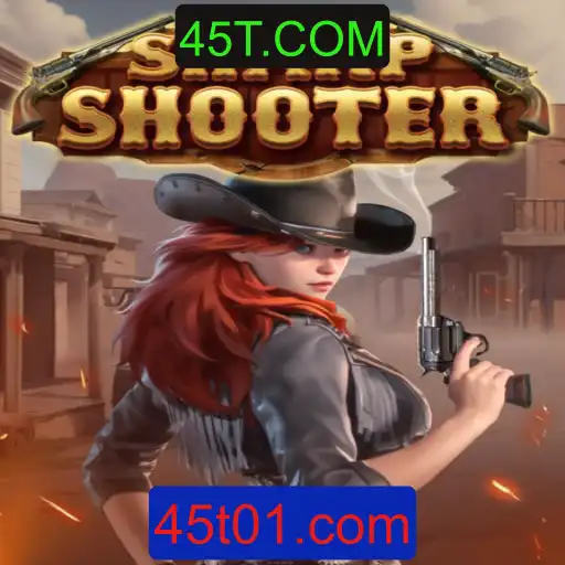 Descubra o Mundo Emocionante de Sharpshooter