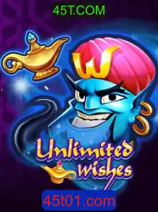 UnlimitedWishes: Exploração do Jogo e Regras Fundamentais